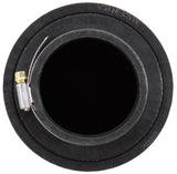 AEM Air Filter, 3inFLG/ 5inOD/ 6-1/2inH Dry Flow