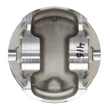 Wiseco Chevy LSX Junkyard Dog 5.3L .945in Pin 3.800 Bore NA/Boost/Nitrous Drop In Replacement Piston