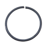 Yukon Gear Dana 60 30 Spline Axle Outer Snap Ring (USED w/ALTERNATE PARTS)