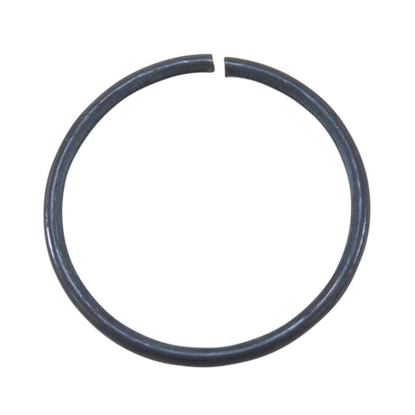 Yukon Gear Dana 60 30 Spline Axle Outer Snap Ring (USED w/ALTERNATE PARTS)