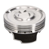 Wiseco Chevy LT1 6.2L- 20cc Dish .927/ 1.105 CH