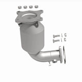 MagnaFlow 20-21 Subaru WRX 2.0L Direct Fit Catalytic Converter