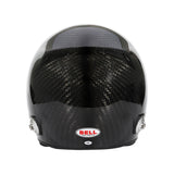 Bell Helmet Xd7 Carbon (Hans) 58(7 1/4) Fia8859-2024/Sa2025