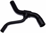 Gates 96-04 Ford Mustang V-8 4.6L Lower Molded Coolant Hose