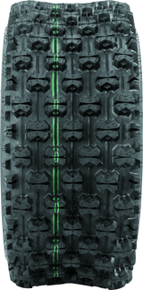 QuadBoss QBT739 Series Tire - 22x11-10 4Ply