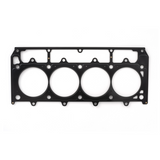 Cometic GM Dart LS Next V8 .060in MLX Cyl Head Gasket-4.200in Bore-LHS-1/2in & 3/8in Stud Hole Combo
