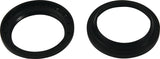 Pivot Works 86-04 Honda XR250R Fork Oil & Dust Seal Kit