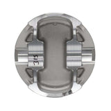Wiseco Chrysler 6.4L Gen3 HEMI 4.100 Piston - Set of 8