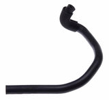 Gates 01-05 Dodge Stratus 4-Cyl. 2.4L Heater Inlet Molded Heater Hose