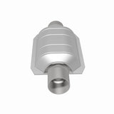 MagnaFlow Universal Catalytic Converter 2.25inch