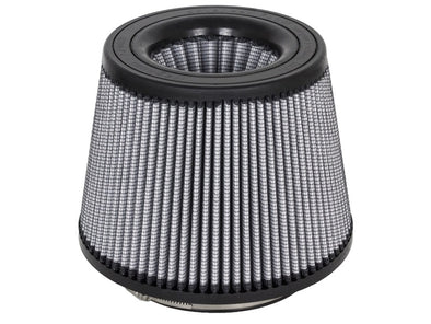 aFe MagnumFLOW Air Filters IAF PDS A/F PDS 6F x 9B x 7T x 7H