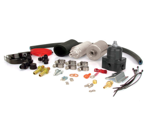 FAST Fuel Pump Kit Street FAST 60