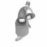 MagnaFlow 16-19 Buick Encore 1.4L California Grade CARB Compliant Direct-Fit Catalytic Converter