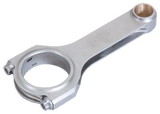 Eagle Chevrolet Small Block (Stroker Clearanced) Extreme Duty Connecting Rods