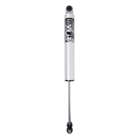 Fox Universal 2.5 Performance Series Smooth Body IFP HTO Shock - 12.1in Travel