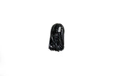 DV8 Offroad 60 AMP Universal Wire Harness w/ Switch & DTP Connector - 15ft
