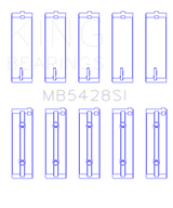 Photo - Primary