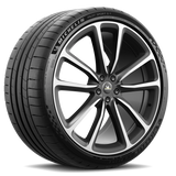 Michelin Pilot Sport S 5 245/40R21 96Y