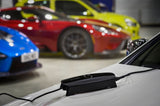 CTEK Battery Charger - 8A CS One (Gen 2) NA w/Wi-Fi & Bluetooth - 12V