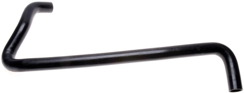 Gates 2011 Chevrolet Silverado V-8 6.0L Upper Molded Coolant Hose