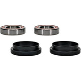 Pivot Works Premium Wheel Bearing