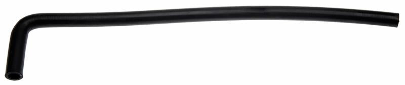 Gates 89-90 Dodge Dakota 4-Cyl. 2.5L Valve To Intake Manifold Molded Heater Hose