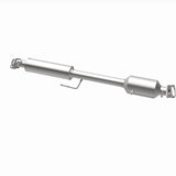 MagnaFlow 14 Hyundai Sonata 2.4L Direct Fit Catalytic Converter