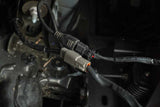 DV8 Offroad Universal 4-Way 1-DTP to 4-DTP Plug Harness - 15ft