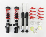 RS-R 11+ Toyota Prius V Sports-i Coilovers