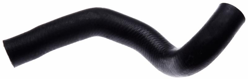 Gates 94-96 Buick Century V-6 3.1L Lower Molded Coolant Hose