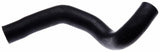 Gates 94-96 Buick Century V-6 3.1L Lower Molded Coolant Hose