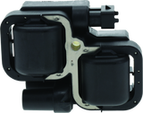 QuadBoss 16-18 Polaris ACE 900 XC Ignition Coil