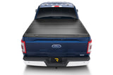 UnderCover 08-16 Ford Super Duty 6.75ft Triad Bed Cover