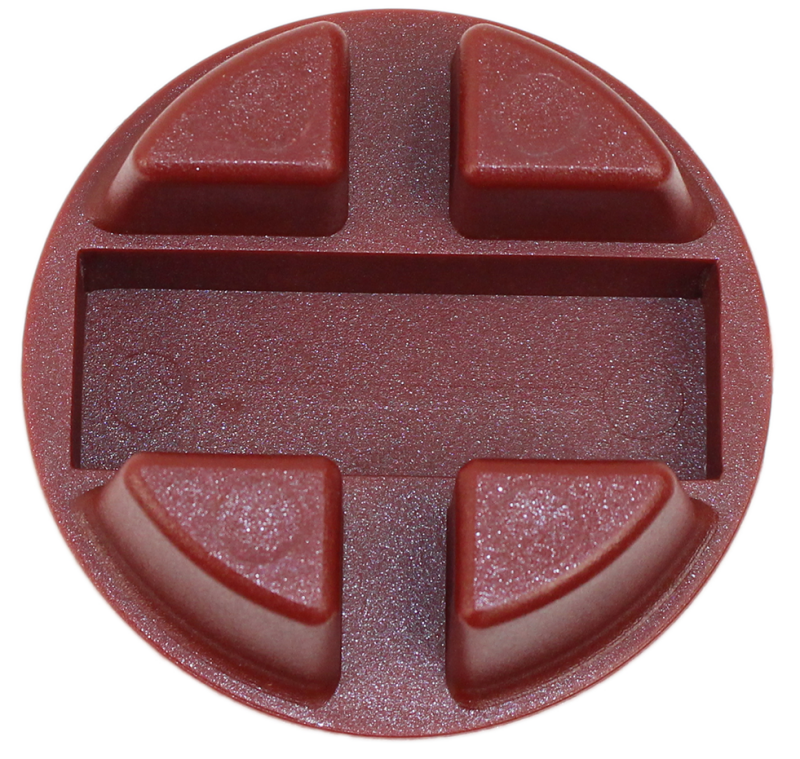 Photo - out of package