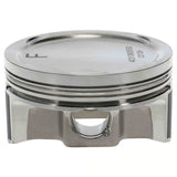 Wiseco 15-23 Kawasaki Brute Force 85mm Piston Kit