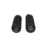 ARB / OME Set of Coil Springs