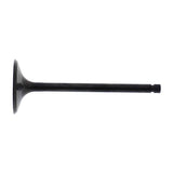 Hot Cams 10-14 Sportsman 550/Sportsman 550 X2 Steel Intake Valve