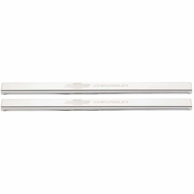 Photo - Primary