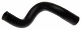 Gates 91-94 Nissan Sentra 4-Cyl. 1.6L Heater To Eng. Molded Heater Hose