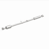 MagnaFlow 14-15 Kia Sportage 2.4L Direct Fit Catalytic Converter