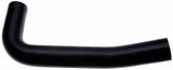 Gates 87-89 Ford F700 Ford 6-Cyl. 6.6L Diesel Upper Molded Coolant Hose