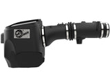 aFe Power Magnum Force Stage-2 Pro DRY S Cold Air Intake System 25-26 Ram 1500 RHO L6-3.0L (tt)