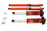 Roush 15-25 Ford F-150 - 2In Performance Suspension System