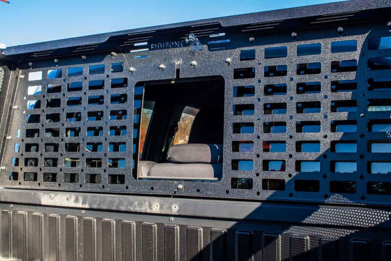 Photo - out of package