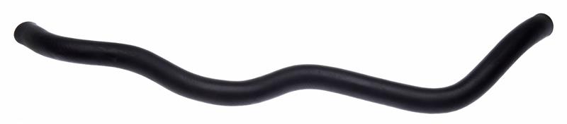 Gates 06-12 Mitsubishi Eclipse V-6 3.8L Heater Inlet Molded Heater Hose