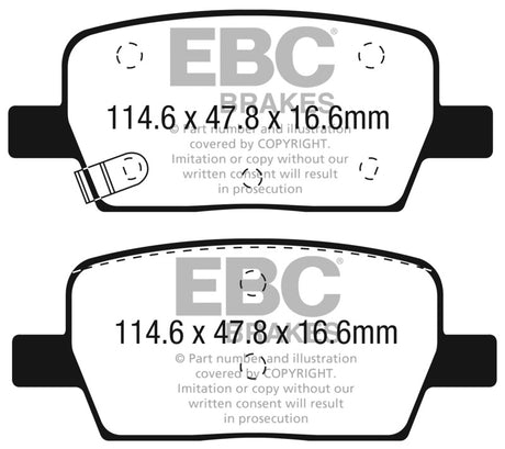 Photo - Primary