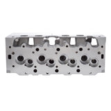 Edelbrock Big Victor Pro-Port Raw Cylinder Head