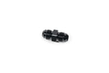 Radium Engineering 6AN Male to 6AN Male Fitting