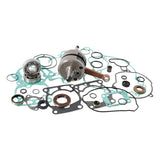 Hot Rods 2009 KTM 65 XC 65cc Bottom End Kit