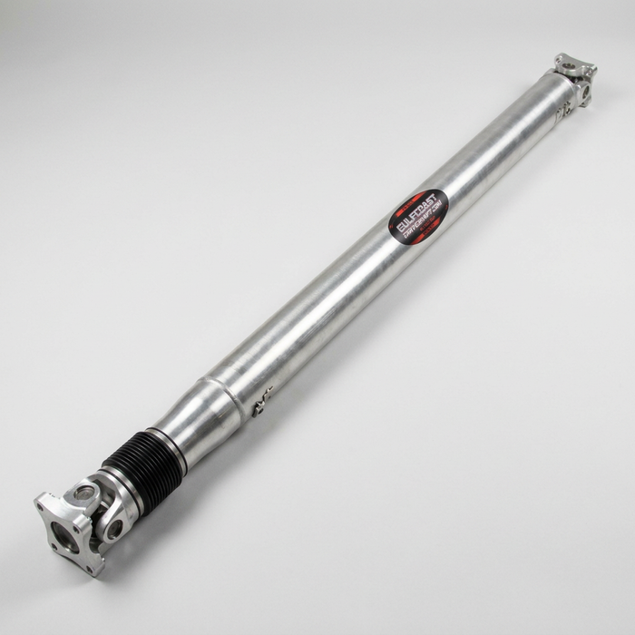 Drivetrain category image from your reference